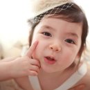 헤어빌리지 이미지