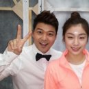 드루와 - 금천구 독산로39길 17 | 드루와
