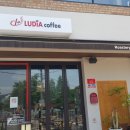 LUDIA COFFEE 이미지