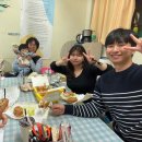 (주)지오넷 이미지