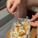 농부할인마트 | 칭다오 이온몰, 편의점 - 마트 쇼핑 리스트 (바른투어 패키지 일정)