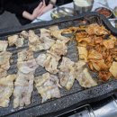 월송멕시카나 이미지