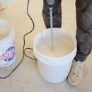 스테이아르크 이미지