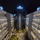 대산모터스 이미지