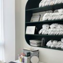 마온 | 매끈한 얼굴라인, 마온에스테틱 양산윤곽관리 후기