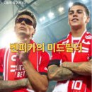 샘물슈퍼 - 유성구 | 샘물슈퍼