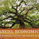 Angel Economics 이미지