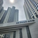 금싸라기부동산중개 이미지