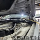 대림카정비 이미지