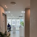 시원플란트치과의원 이미지