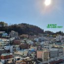 새로움공인중개사사무소 이미지