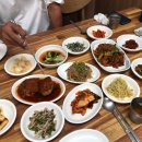 만리식당 네이버블로그
