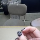 몬내니쥬네일