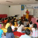 임실치즈피자 이미지