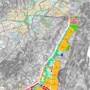고산지구공인중개사사무소 이미지