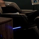 미사힐링스파 이미지