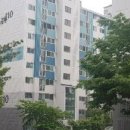 봉곡동304 이미지