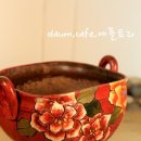 애플트리 이미지