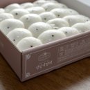 떡사랑기정떡 이미지