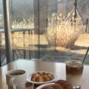 양지A | 용인 양지 대형카페 아이소 후기 | 통창뷰가 예쁜 키즈프렌들리 카페