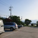 우각한우촌2 이미지