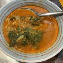 창을내겠소진천점 이미지