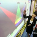 비엔에스미디어