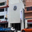 24시헤어샵 이미지
