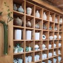 흙이야기 | 부산원데이클래스 도자기만들기 체험 :: 흙이야기 후기