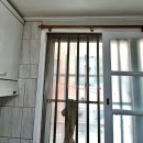 용호1로 16번길 이미지