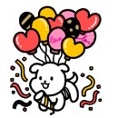 스시투어 화명점 이미지