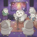 제일노래연습장 이미지