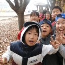 청통초교 영천뉴스24