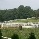 한양목장 이미지