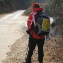 성연목장 이미지