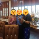 어울림국제결혼 이미지