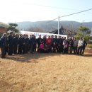 덕곡초등학교 이미지