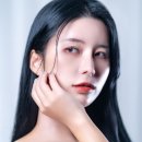 알라딘스튜디오 네이버블로그