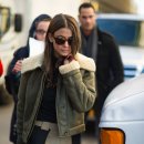 21스트리트(street) 이미지