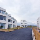 하귀바다 이미지