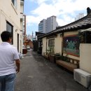 해송민박 이미지