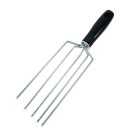 친한친구 이미지