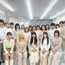 수원-0245 이미지