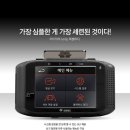 (주)아이작 이미지