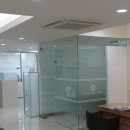 상현프라임치과의원 이미지