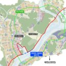 국지도 96호선 네이버블로그