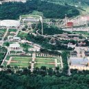 자연농원 이미지