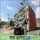 금성하이츠빌라 이미지