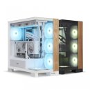 (주)소프트아쿠아 이미지