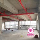 덕하스크린 이미지